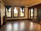 4627 Ashland Avenue - Photo 10