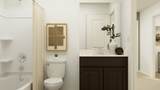 1221 Glenmont Street - Photo 33