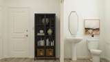 1221 Glenmont Street - Photo 35