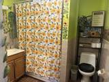 4629 Ashland Avenue - Photo 11