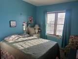 4629 Ashland Avenue - Photo 12