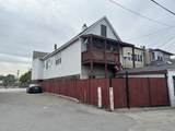 4629 Ashland Avenue - Photo 13