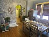 4629 Ashland Avenue - Photo 8