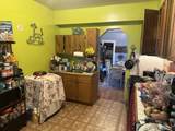 4629 Ashland Avenue - Photo 10