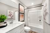 2254 Stonegate Road - Photo 16