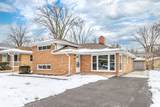 3107 173rd Street - Photo 1