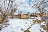 3107 173rd Street - Photo 2