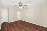 3107 173rd Street - Photo 11