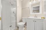 3107 173rd Street - Photo 12