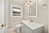 3107 173rd Street - Photo 13