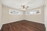 3107 173rd Street - Photo 14