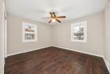 3107 173rd Street - Photo 15