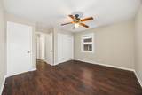 3107 173rd Street - Photo 16
