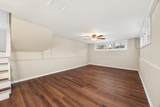 3107 173rd Street - Photo 17