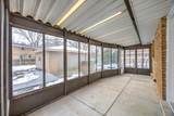 3107 173rd Street - Photo 5