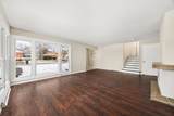 3107 173rd Street - Photo 6
