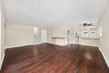 3107 173rd Street - Photo 7