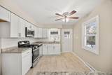3107 173rd Street - Photo 8