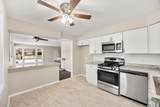3107 173rd Street - Photo 9