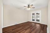 3107 173rd Street - Photo 10
