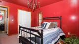 67 Oak Park Road - Photo 19