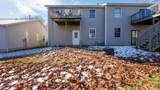 67 Oak Park Road - Photo 30