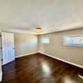 1475 Lincoln Avenue - Photo 17