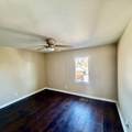 1475 Lincoln Avenue - Photo 18