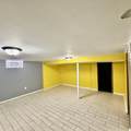 1475 Lincoln Avenue - Photo 20