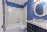 29 Brandywine Court - Photo 16