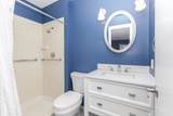 29 Brandywine Court - Photo 21