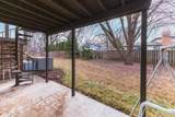 29 Brandywine Court - Photo 26