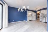 29 Brandywine Court - Photo 9