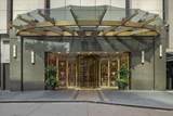 111 Chestnut Street - Photo 2