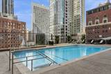 111 Chestnut Street - Photo 10