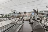 111 Chestnut Street - Photo 11