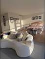 111 Chestnut Street - Photo 4