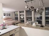 111 Chestnut Street - Photo 5