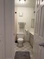 111 Chestnut Street - Photo 6
