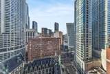 111 Chestnut Street - Photo 7