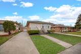 14500 Van Buren Street - Photo 2