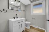 14500 Van Buren Street - Photo 11