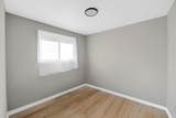 14500 Van Buren Street - Photo 12