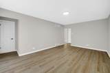 14500 Van Buren Street - Photo 13