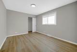 14500 Van Buren Street - Photo 14