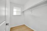14500 Van Buren Street - Photo 15