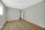 14500 Van Buren Street - Photo 16