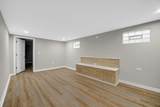 14500 Van Buren Street - Photo 17