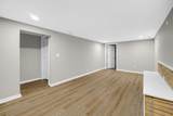 14500 Van Buren Street - Photo 18