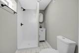 14500 Van Buren Street - Photo 19